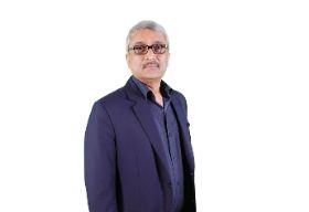 The contribution of Automation in IT sector